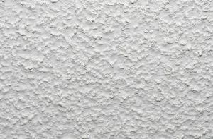 Popcorn ceiling removal experts - 